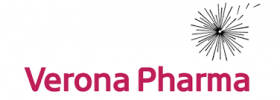 Verona Pharma